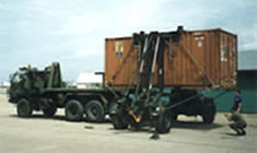 CLT_Container_Side_Lift