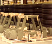 15-2 Spare Parts 2.bmp (469254 bytes)