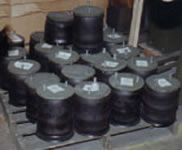 15-5 Spare Parts 5.bmp (243690 bytes)