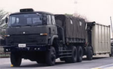 3-1 Japan Dolly & Truck - Front.bmp (1109654 bytes)