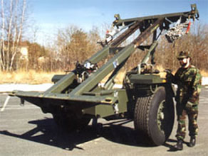 CLT_Self_Propelled_Wheels