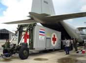 C130_Load_Thailand