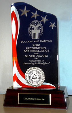 CDK_US_DLA_Award