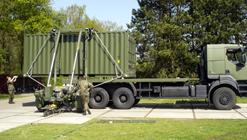 CLT_Side_Lift_NATO_6