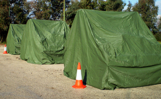 Dolly_Set_Tarps_NATO