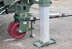 Haacon_News_Rollensatz