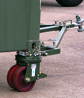Haacon_Short_Range_1
