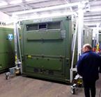 Haacon_Short_Range_2