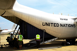 M1022_A1_UNAMID_News3