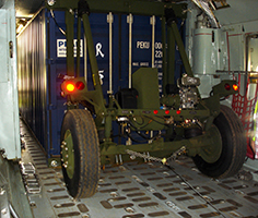 M1022_A1_UNAMID_News7