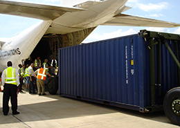 M1022_A1_UNAMID_News8