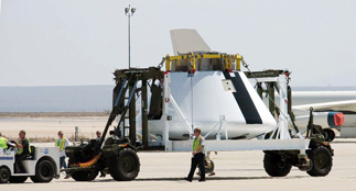 NASA_Orion_Crew_Capsule