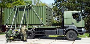 Side_Lift_NATO_5