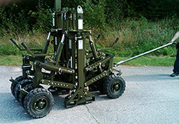 Winglift_1_News_4wheel