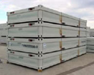 cdk_flatpack1