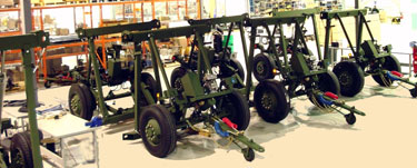 cdk_rebuild_production_facility