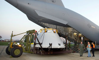 clt_cdk_orion_c17_2a