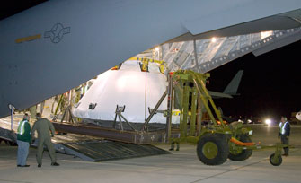 clt_cdk_orion_c17_3a