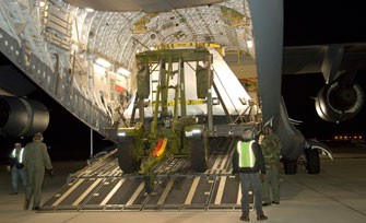 clt_cdk_orion_c17_4a