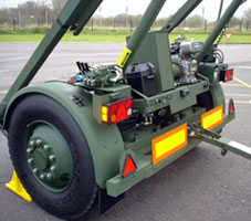 clt_cert_ue_road_use