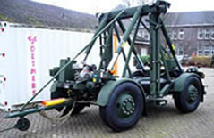 clt_eu_cert_road_use2