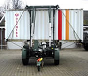 clt_eu_cert_road_use4