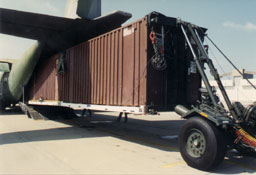 Simultaneous_Loading