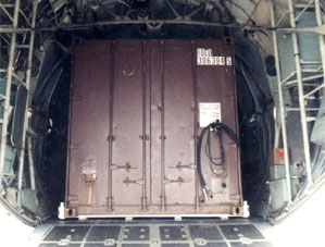 11-7 Dual Containers in C130.bmp (891186 bytes)