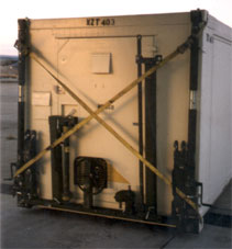 11-9 Small C130 Kit Stowage.bmp (811734 bytes)