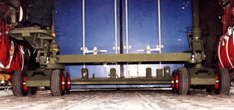 C130_Kit_Inside_Aircraft