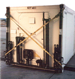 C130_Kit_Stowed_on_Container