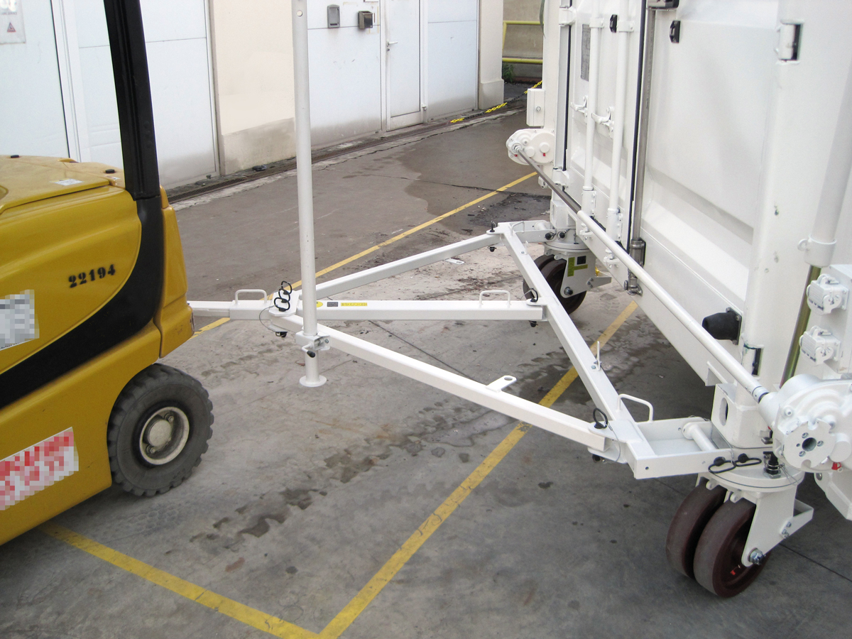 Подъемник для морского контейнера. Тележка-колесная опора для бака бм-01 км-проект. Bison подъёмники для контейнера. Передвижные колеса для 20ф контейнеров. Для перемещения контейнеров twistlock.